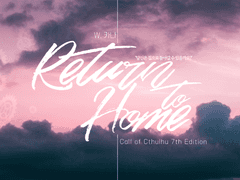 [CoC] Return to Home