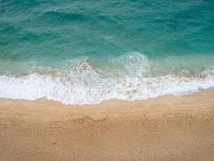 몇 가지 소실된 장면들