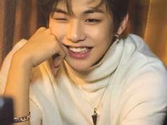 먼치킨 퇴마단 602 - 너의 손을 잡아줄 게 내가