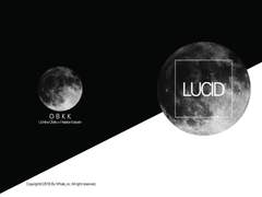 [오비카카] LUCID