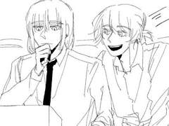 [밤쿤]이름은 적당히 불러줘.