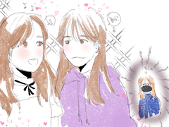 오늘 율힡에 윶힡스까먹기+수정