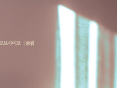 [모브레이] 썰백업