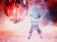 즐거운 리밋스샷팟~~☄️