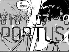 ♥1000Day 190604(+1)