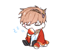 메이플 스토리_1