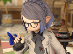 (개지죤부질없음)