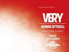 [무비/스토니] Very - Limited disclosure!