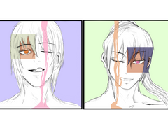 탈TAL 이그나지오 신무영 초이무영