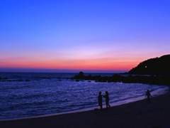 Recuérdame(나를 기억해줘)