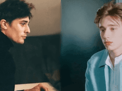 파리국립연극원