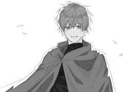 [백망되] 연성모음 2