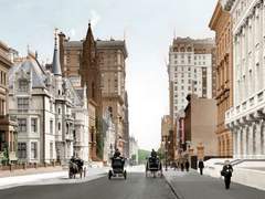 [닥스토니] Beyond (上)