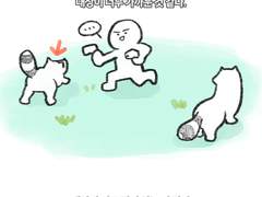 듀얼건 클로져 수련 후기