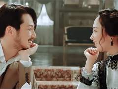 희성×양화 [무용한 것]