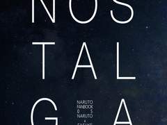 [나루사스] nostalgia