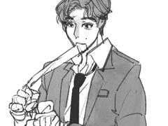 드림고등학교 퇴마동아리