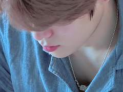 당신과 내가 한 번은 같은 곳에 누웠다고 하자