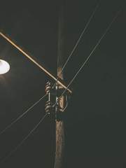 피치스파클링무드