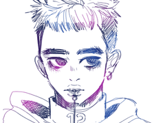 이런저런 경수들