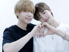 먼치킨 퇴마단 603 - 가벼운 날갯짓으로 내 어깨 위로 와