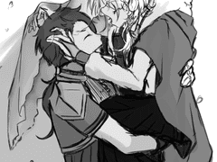 그 마술사의 귀환에 대하여