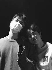 미끄럼 방지구역(完)