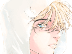 사이위오 이스타크