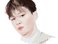 190606 보고싶어ㅠㅠ