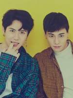 한여름 밤의 꿈