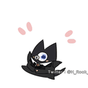 882/팔팔이/팔산