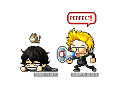 히로아카 그림2