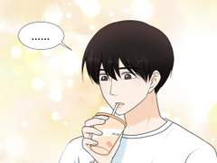 시작은 i로부터