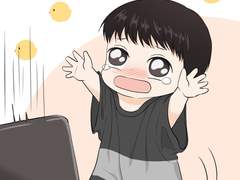 시작은 i로부터