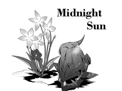 Midnight Sun - 1화