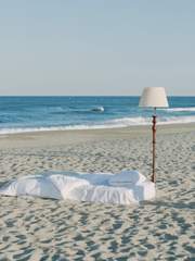 [민원] 물의 아이 x 꽃의 아이(完)