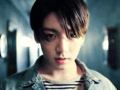 [방탄팬픽/국민/뷔민] 이상한 나라의 전정국 23