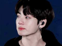 [방탄팬픽/국민/뷔민] 이상한 나라의 전정국 27