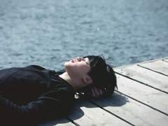 [방탄팬픽/국민/뷔민] 이상한 나라의 전정국 28