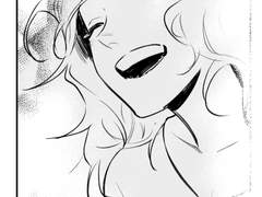 [닥스캡마] 되돌리지 않은 시간《上》