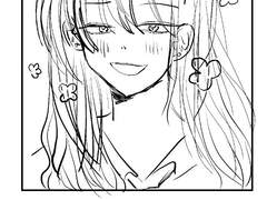 01. 소개하는 시간