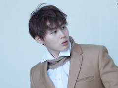 먼치킨 퇴마단 604 - 아침이 와도 밝지가 않아