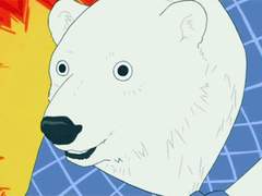 ✨ 알면 좋은 드림주 디폴트 설정