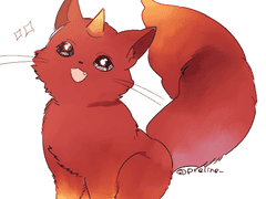 내스급 로그 ①