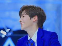 사랑하는 나의 형 02