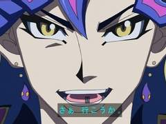 [유희왕 VRAINS] 애니메이션 네타 106 화 ~ 109 화 제목과 줄거리 등