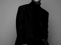 단편백도__Ophelia