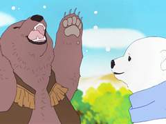 티스토리에서 이사왔습니다