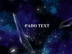 [유진유현] 252030 上