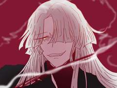 2019.05.31 ~ [블라디미르]